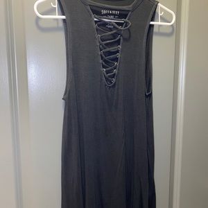 AEO Soft & Sexy Tank